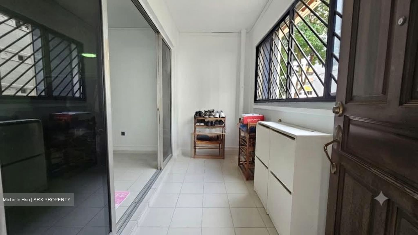 Blk 835 Jurong West Street 81 (Jurong West), HDB 5 Rooms #595146841